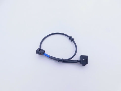 HONDA STARTER BUTTON 2019-2021 CRF250 2019 CRF450 R/RX STARTER SWITCH OEM NEW